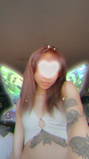 Pixxy0