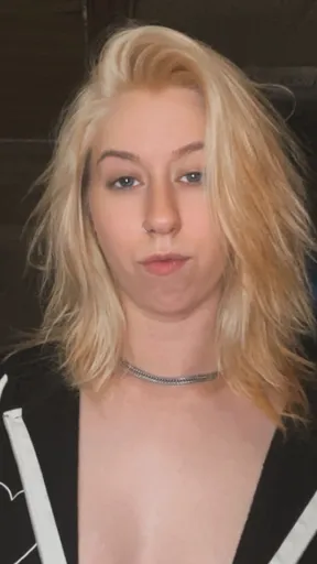 Sarah Escaped