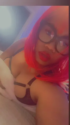 Tiny_jaxxx