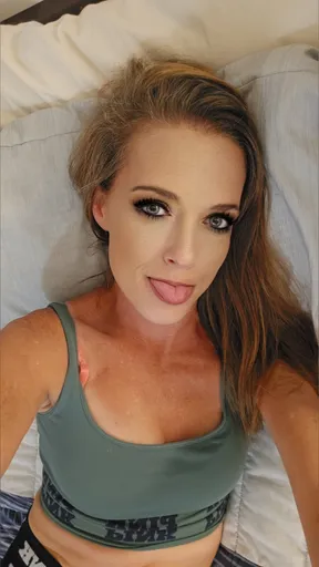 Shannon field