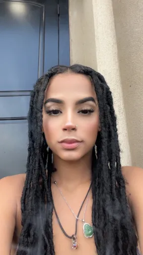 TinyDaDon