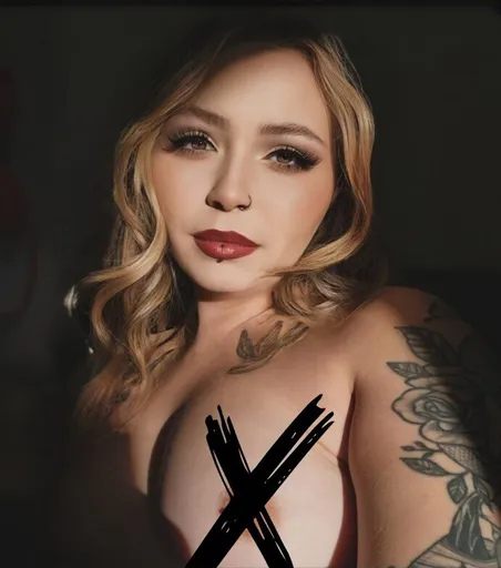 Tinydevil10