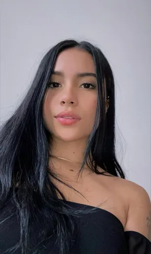𝐿𝒾𝓈𝒶🔥