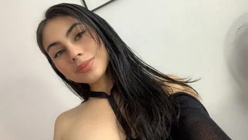 Lorena