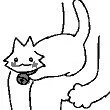 Michi