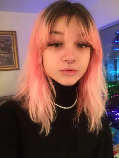 Tinysatan