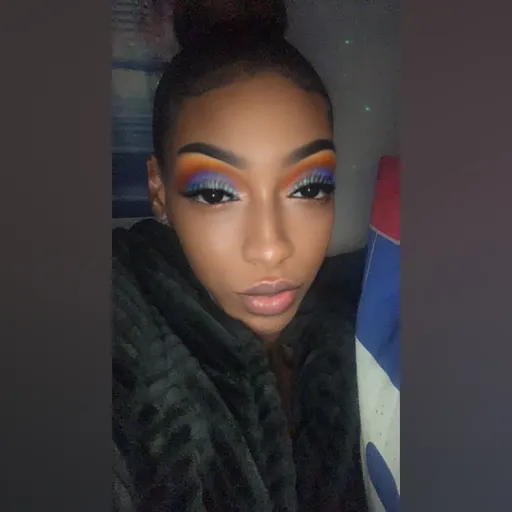 Tippintoes312