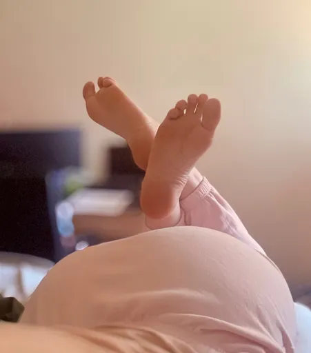 SpoiledSoles