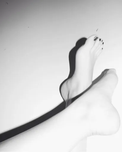 FeetFantasy