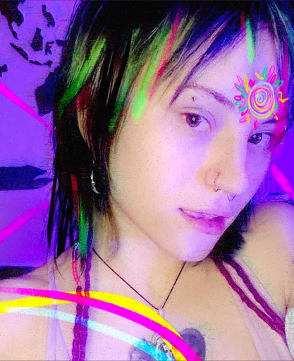 Maya🌱🍋