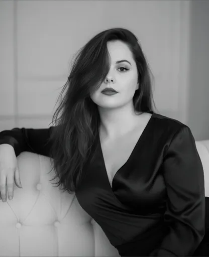 Tita Sexy