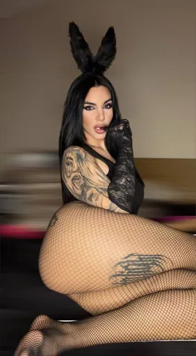 Titititaki1