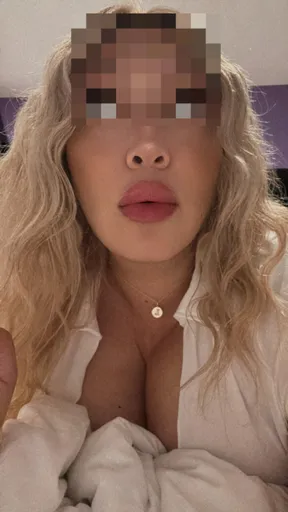 TitsAhoy
