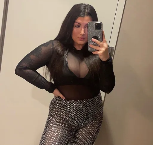TitsandTats