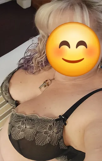 Tits McGee