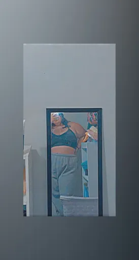 lookatemtitties