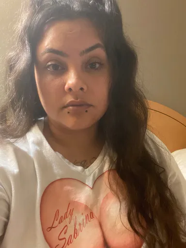 Tittylicious2.0