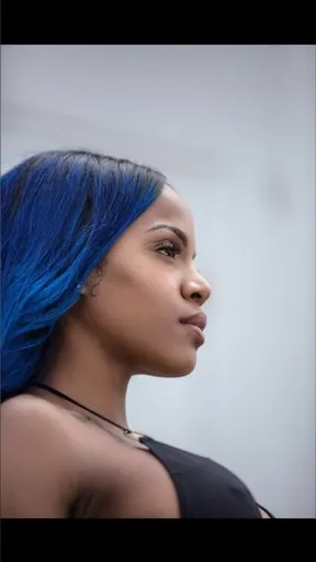 Nina🧜🏽‍♀️