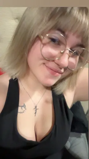 TitsxTats