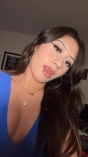 Vibes
