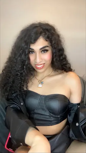 Luma