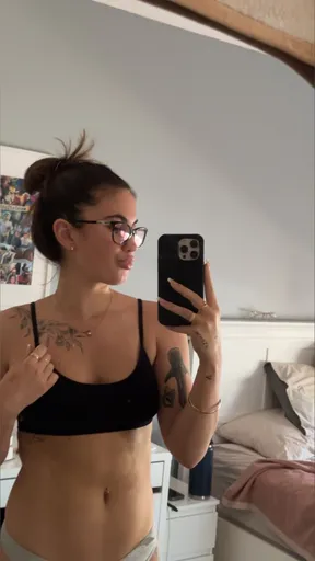 Tiahna
