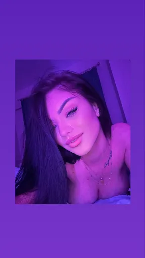 ♛ 𝙼 𝙰 𝚁 𝖨 𝙰 ♛