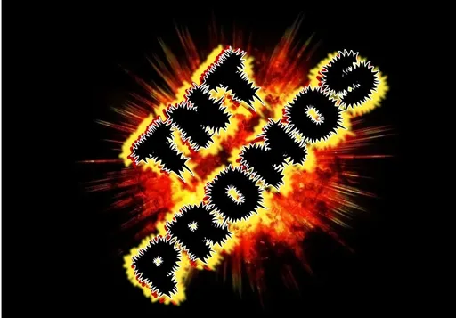 Tntexplode