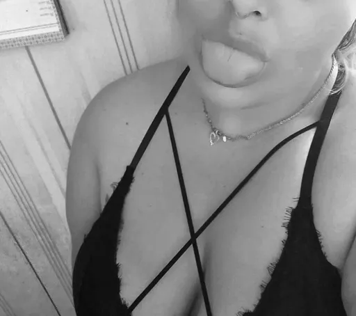 ToCurvyToYou