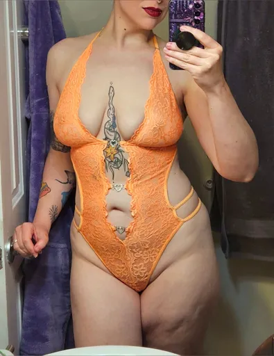 Down with the Thiccness (free)