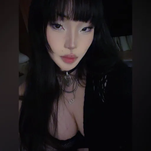 Tofu Thots