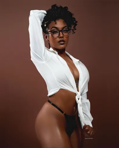 NyQuilNaidia_VIP