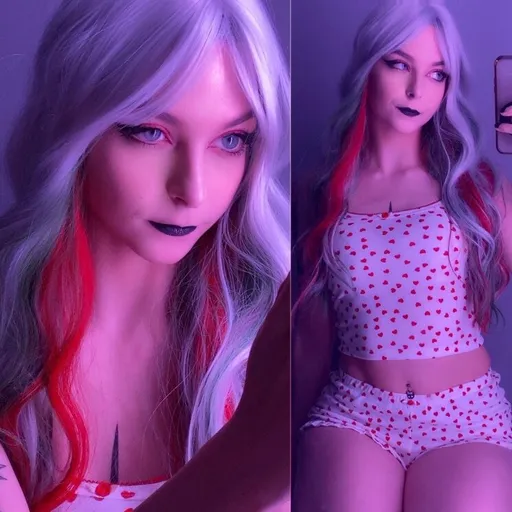 Bri