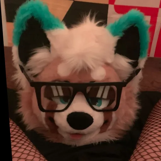 Toki
