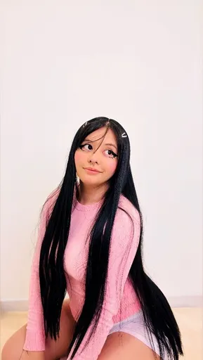 Tokyo 🖤