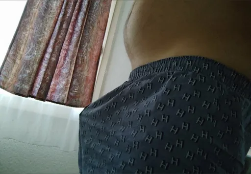 Tom's Dick
