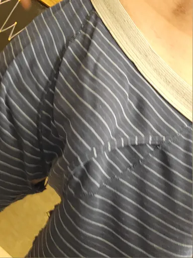 TomThomas69