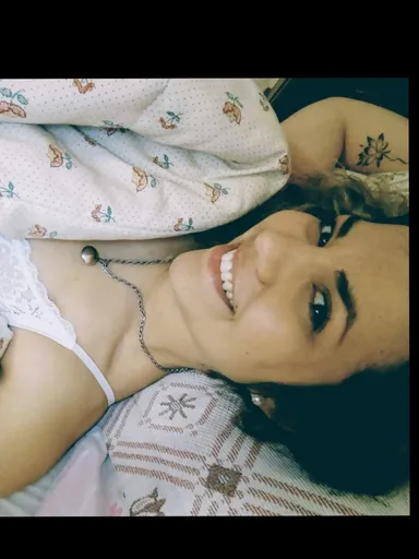 Agus