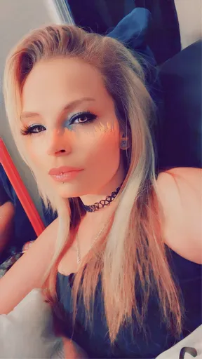 Lil’Momma