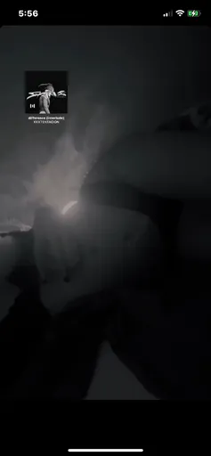 Ebz