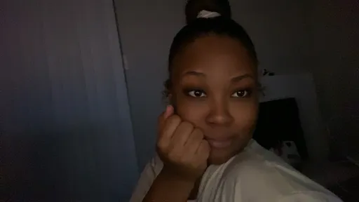 Toothicknisha