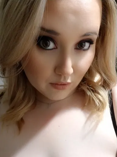 Tootsie Vixen