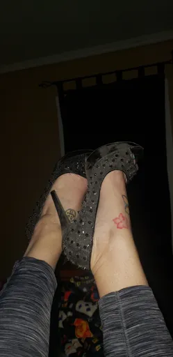Footsy69