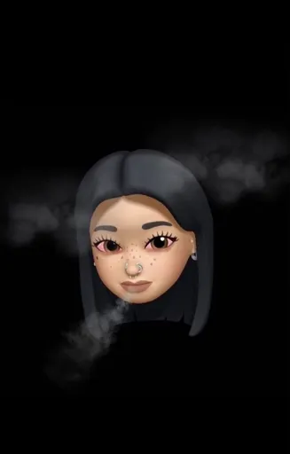 l0nelystar