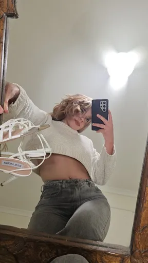 Tori