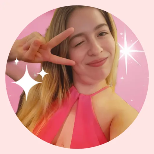 (っ◔◡◔)っ💗 𝐓𝐨𝐫𝐲 𝐋𝐨𝐥𝐲 💗