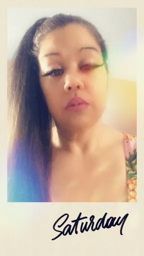 Mkoko