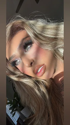 CC Santini
