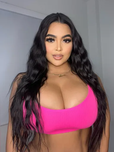 Sofía