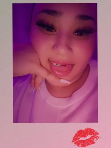 Tøxic_Bäbii